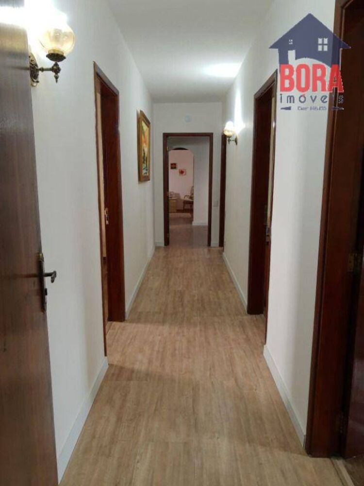 Chácara, 7 quartos, 6200 m² - Foto 13