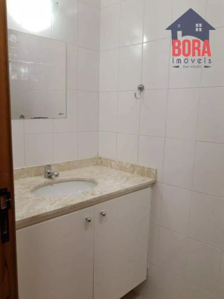 Chácara, 7 quartos, 6200 m² - Foto 18