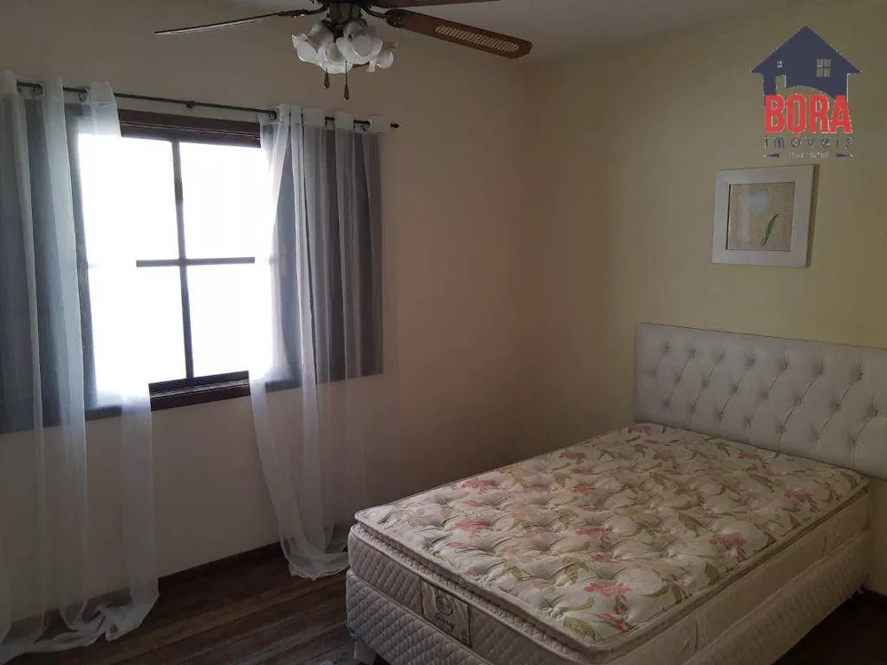 Chácara, 7 quartos, 6200 m² - Foto 37