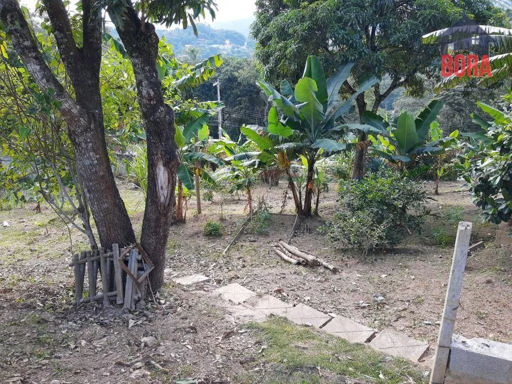 Chácara, 7 quartos, 6200 m² - Foto 24