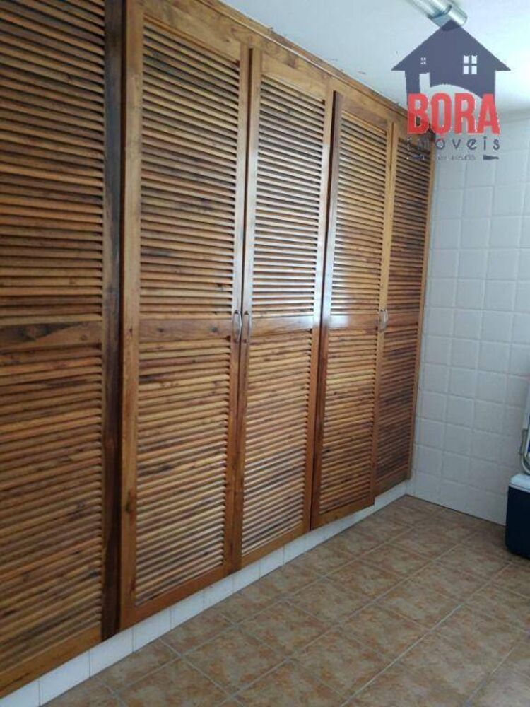 Chácara, 7 quartos, 6200 m² - Foto 23