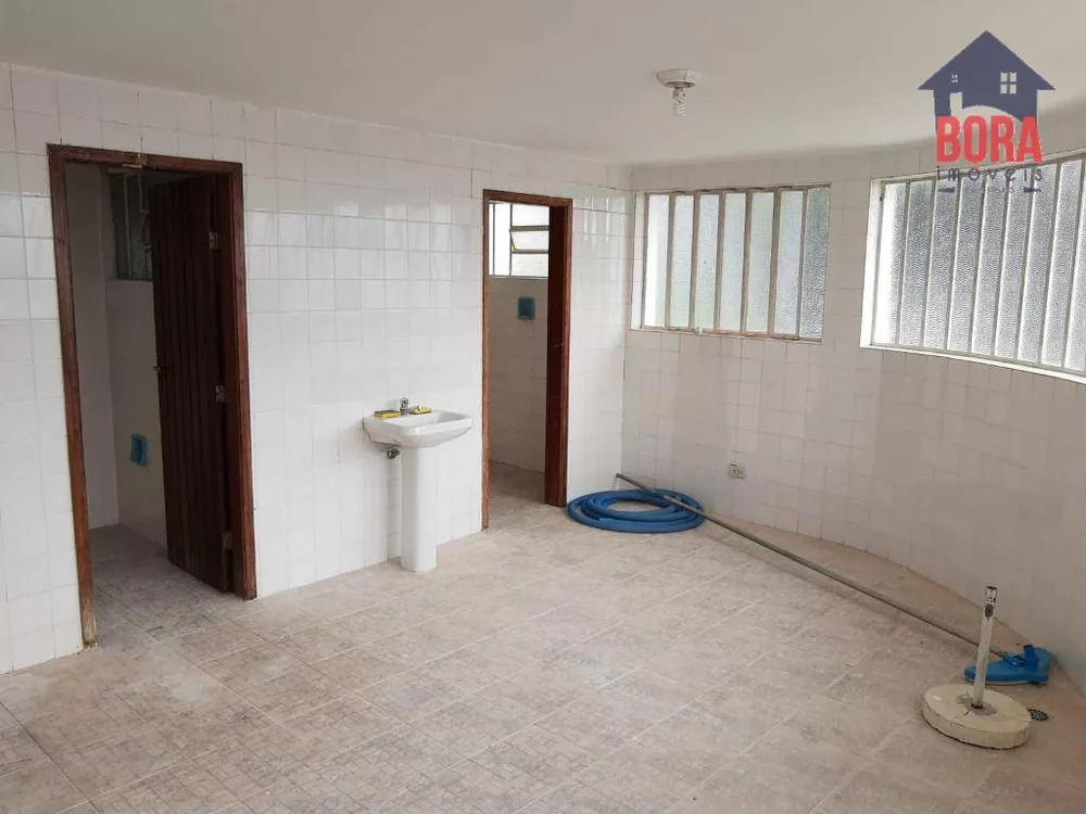 Chácara, 7 quartos, 6200 m² - Foto 30