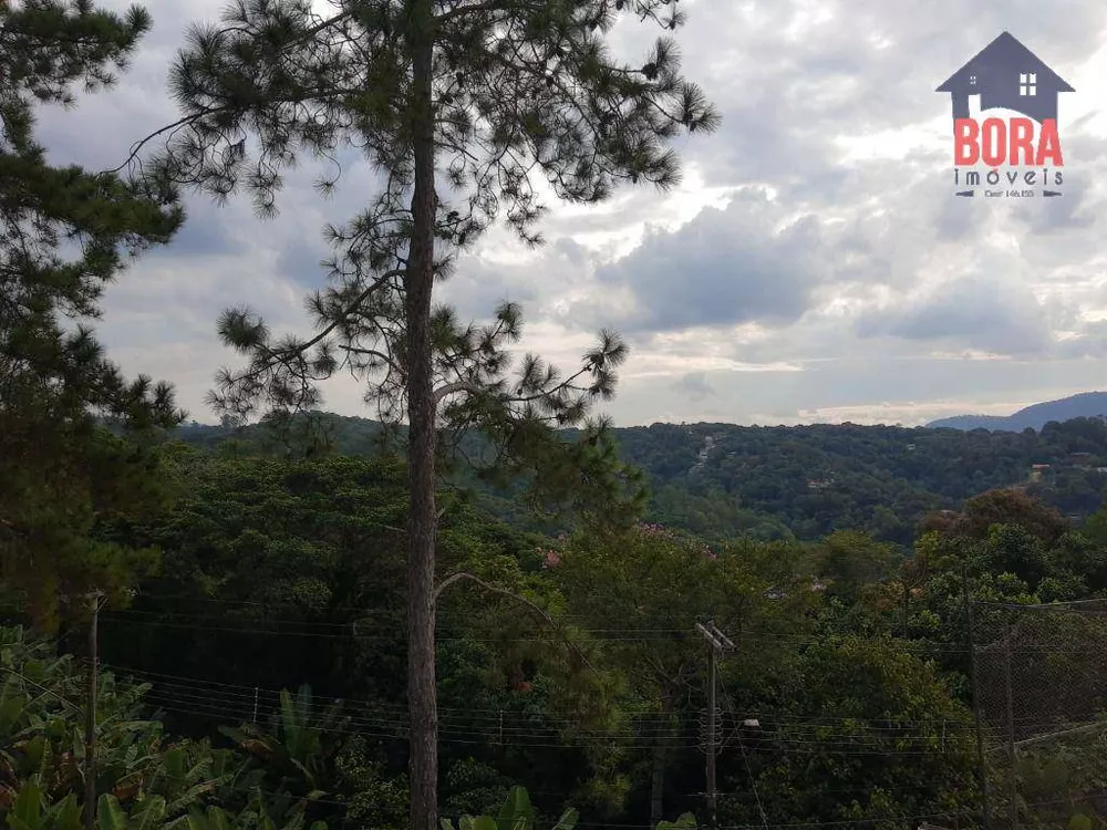 Chácara, 7 quartos, 6200 m² - Foto 29