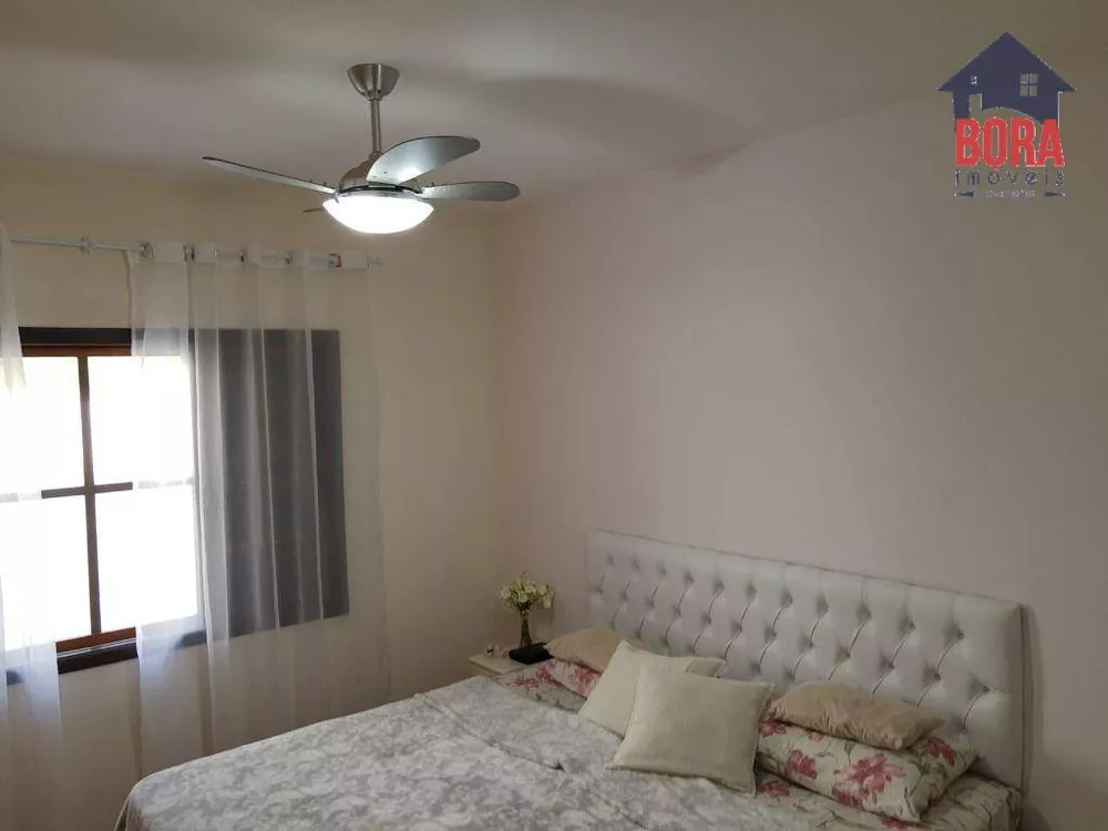 Chácara, 7 quartos, 6200 m² - Foto 25