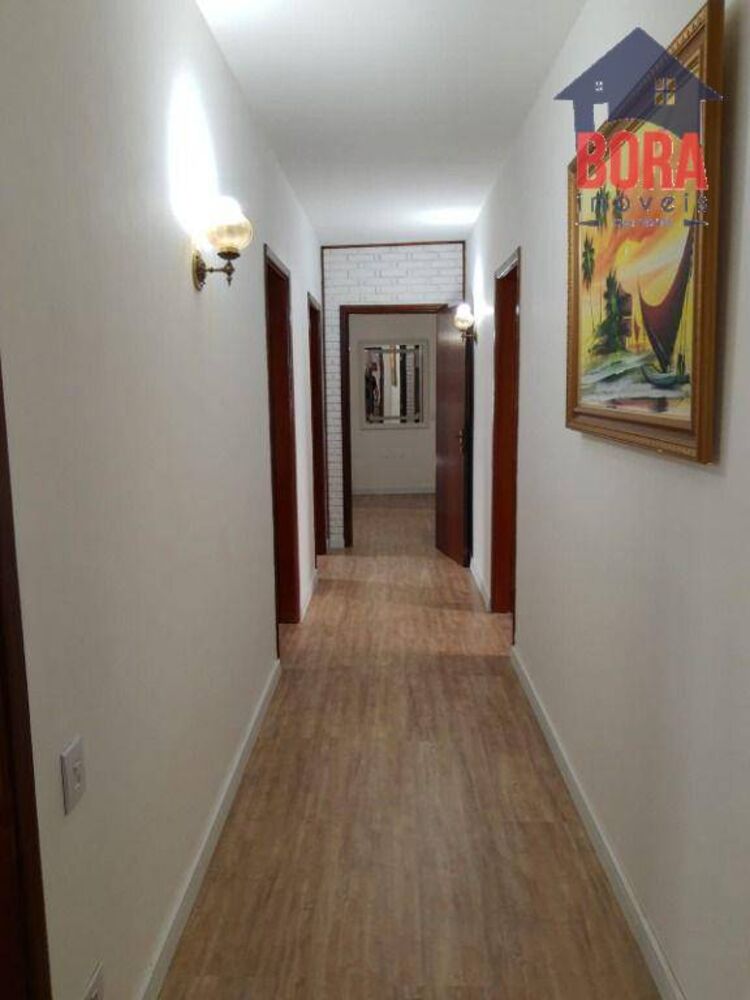 Chácara, 7 quartos, 6200 m² - Foto 21