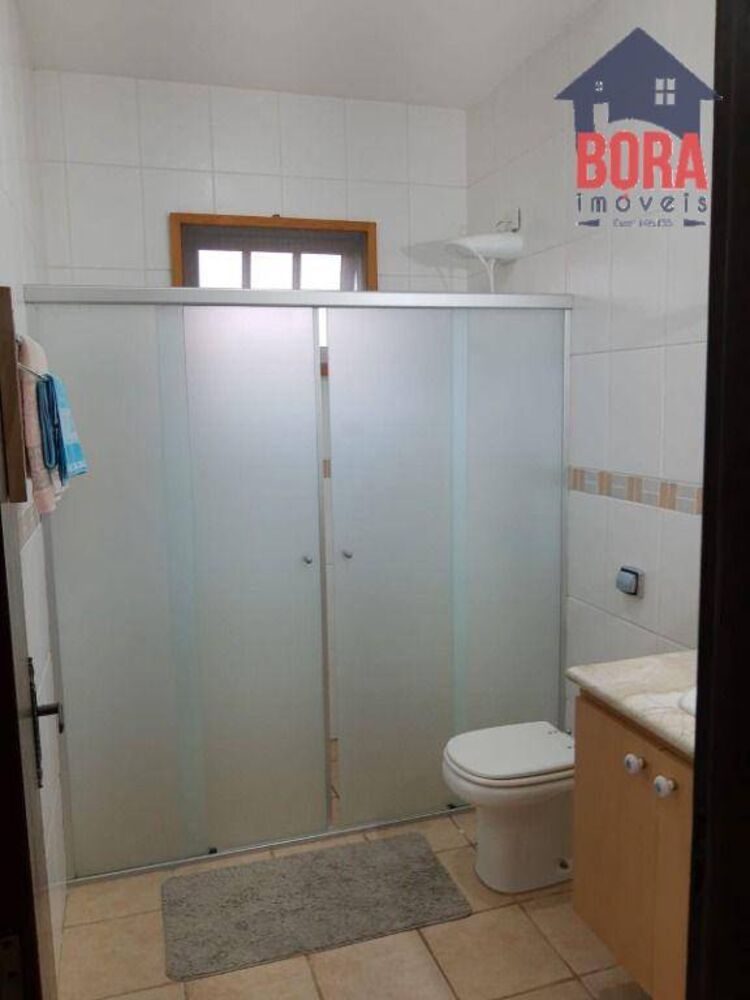 Chácara, 7 quartos, 6200 m² - Foto 39