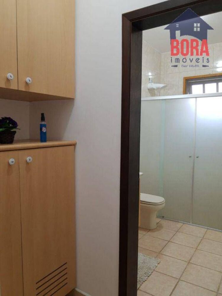 Chácara, 7 quartos, 6200 m² - Foto 22