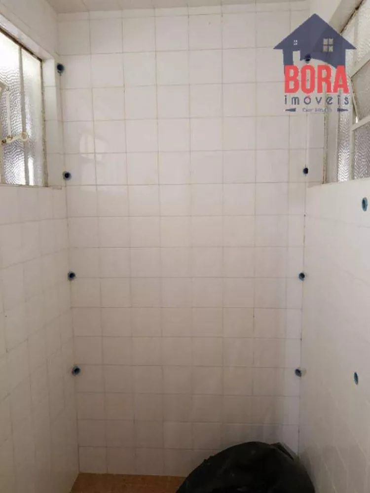 Chácara, 7 quartos, 6200 m² - Foto 33