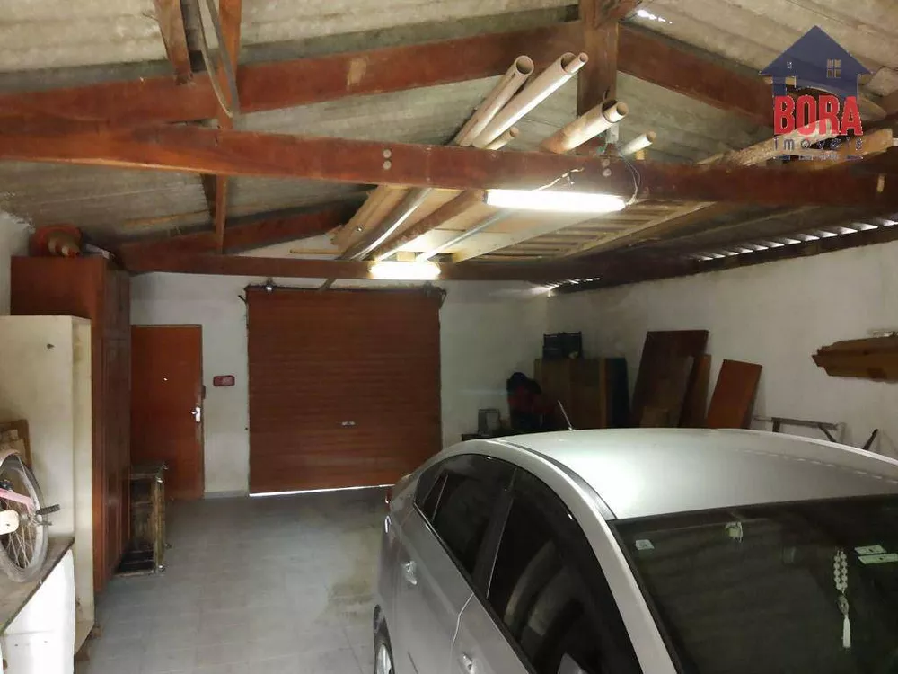 Chácara, 7 quartos, 6200 m² - Foto 15