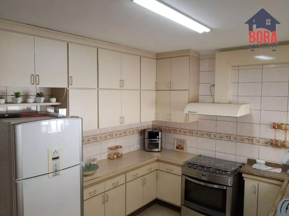 Chácara, 7 quartos, 6200 m² - Foto 20