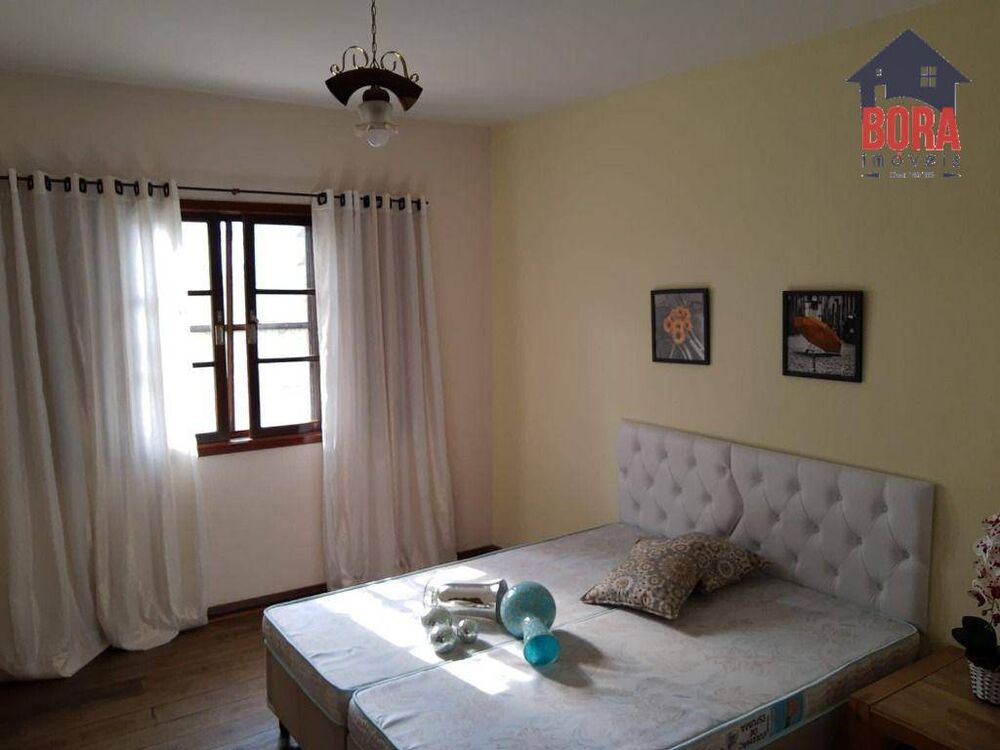Chácara, 7 quartos, 6200 m² - Foto 4