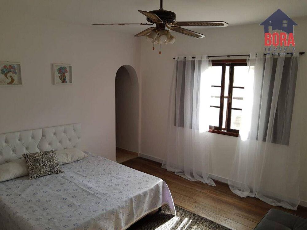 Chácara, 7 quartos, 6200 m² - Foto 36