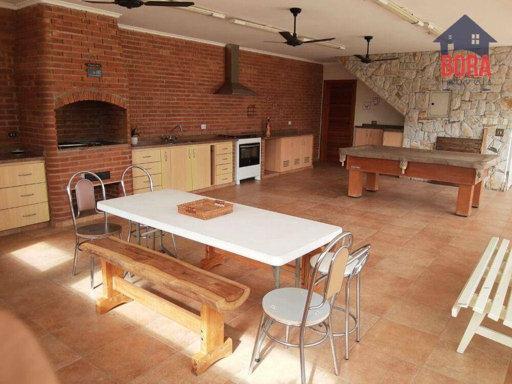 Chácara, 7 quartos, 6200 m² - Foto 16