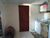 Casa, 3 quartos, 73 m² - Foto 4