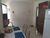 Casa, 3 quartos, 73 m² - Foto 3