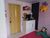 Casa, 3 quartos, 73 m² - Foto 2