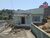 Casa, 3 quartos, 73 m² - Foto 1