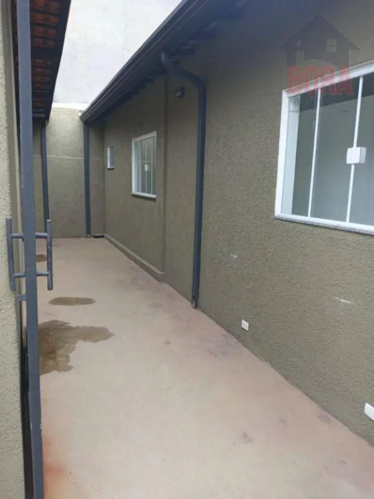 Loja-Salão, 50 m² - Foto 6