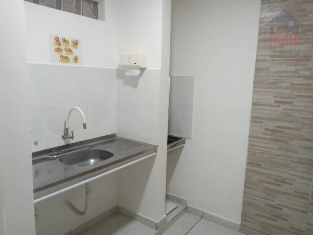 Loja-Salão, 50 m² - Foto 7
