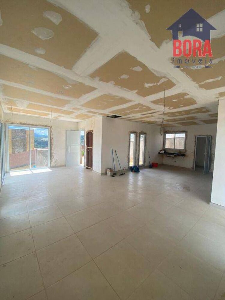 Casa à venda com 3 quartos, 140m² - Foto 6