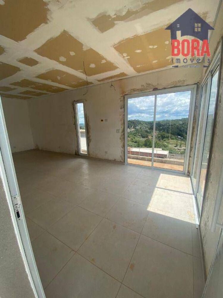 Casa à venda com 3 quartos, 140m² - Foto 7