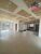 Casa, 3 quartos, 140 m² - Foto 6