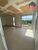 Casa, 3 quartos, 140 m² - Foto 7