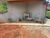 Casa, 3 quartos, 140 m² - Foto 8