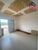 Casa, 3 quartos, 140 m² - Foto 4