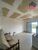 Casa, 3 quartos, 140 m² - Foto 2
