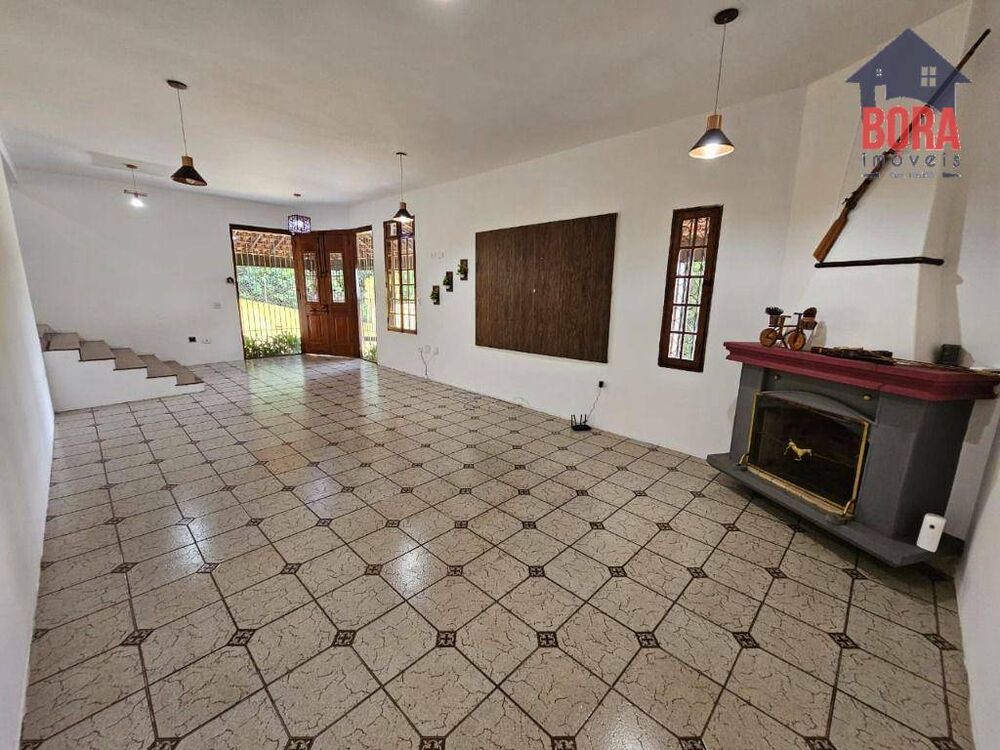 Chácara à venda e aluguel com 3 quartos, 450m² - Foto 15