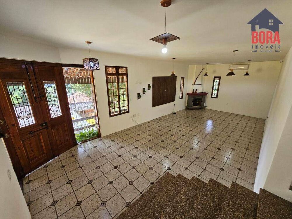 Chácara à venda e aluguel com 3 quartos, 450m² - Foto 20