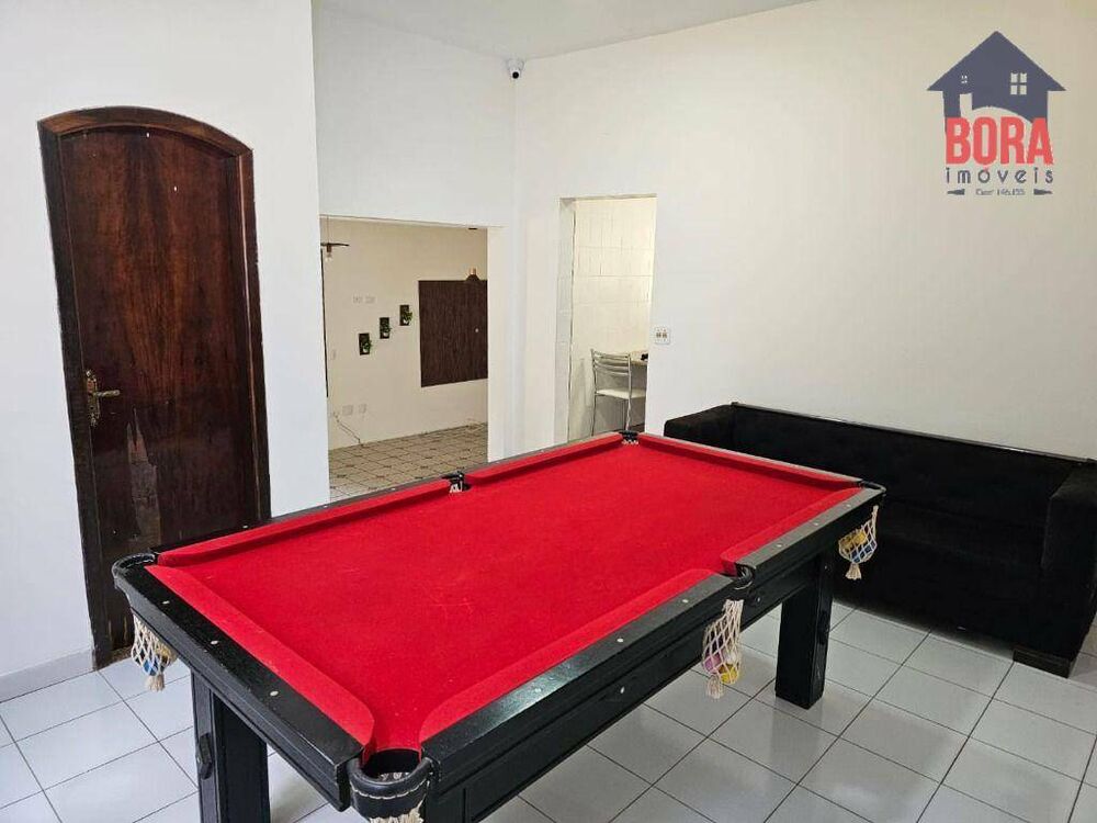 Chácara à venda e aluguel com 3 quartos, 450m² - Foto 12