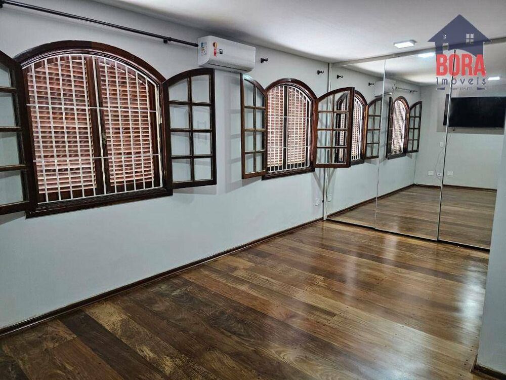 Chácara à venda e aluguel com 3 quartos, 450m² - Foto 11