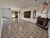 Chácara, 3 quartos, 900 m² - Foto 15