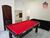 Chácara, 3 quartos, 900 m² - Foto 12