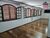 Chácara, 3 quartos, 900 m² - Foto 11
