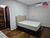 Chácara, 3 quartos, 900 m² - Foto 19