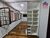 Chácara, 3 quartos, 900 m² - Foto 7