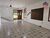 Chácara, 3 quartos, 900 m² - Foto 14