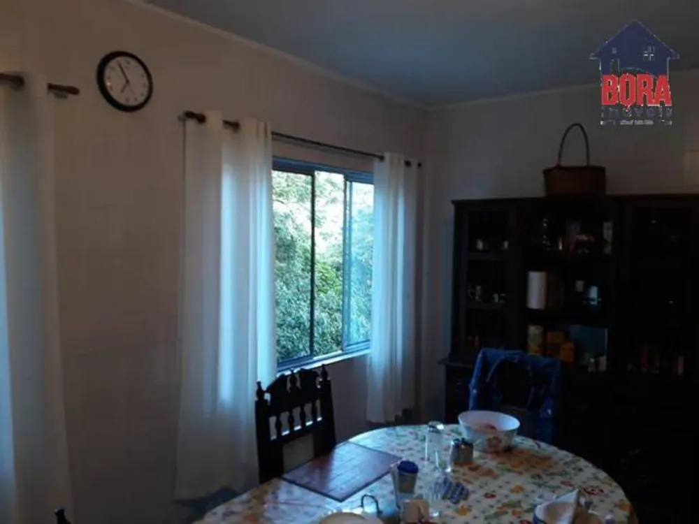 Casa, 4 quartos - Foto 9