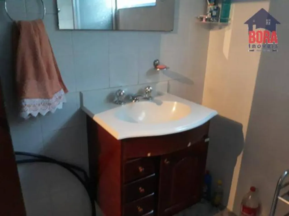 Casa, 4 quartos - Foto 5