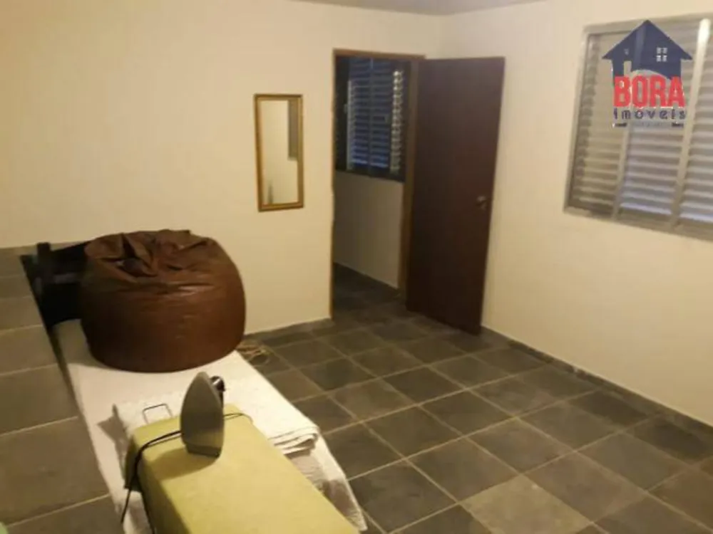 Casa, 4 quartos - Foto 12