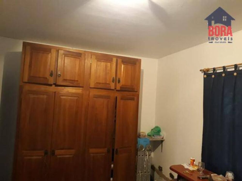 Casa, 4 quartos - Foto 2