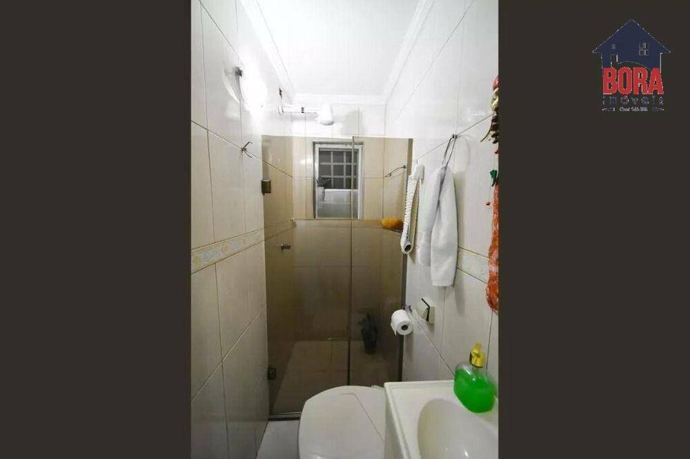 Sobrado, 3 quartos, 200 m² - Foto 18