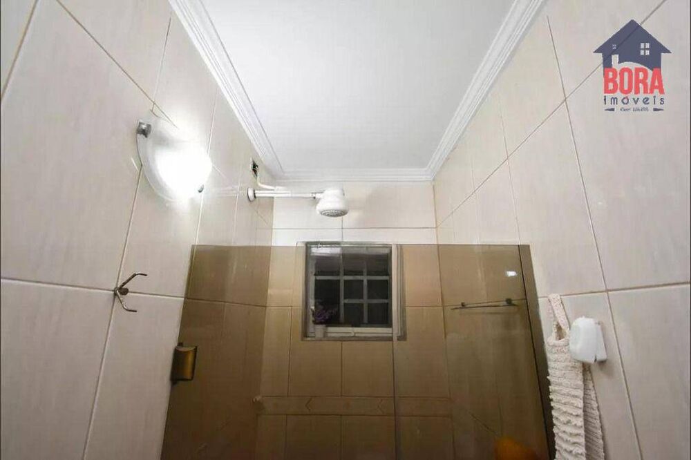 Sobrado, 3 quartos, 200 m² - Foto 6