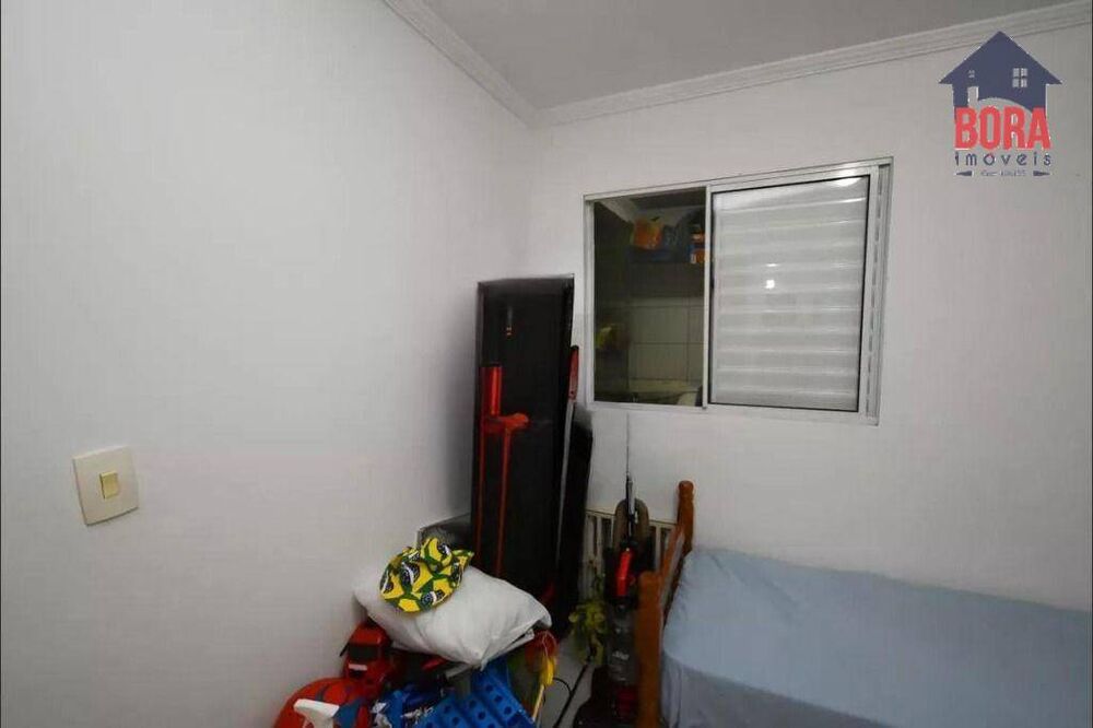 Sobrado, 3 quartos, 200 m² - Foto 15