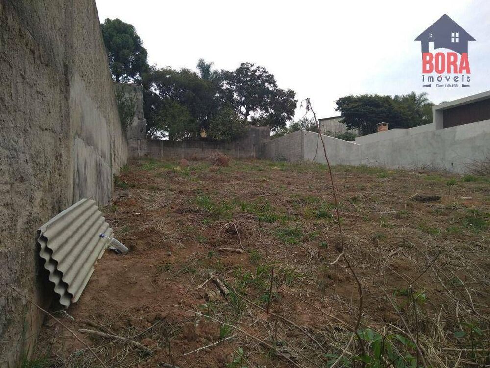 Terreno, 600 m² - Foto 2