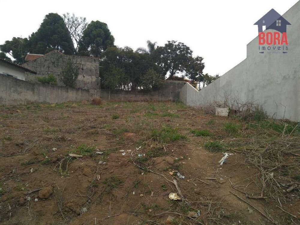Terreno, 600 m² - Foto 1