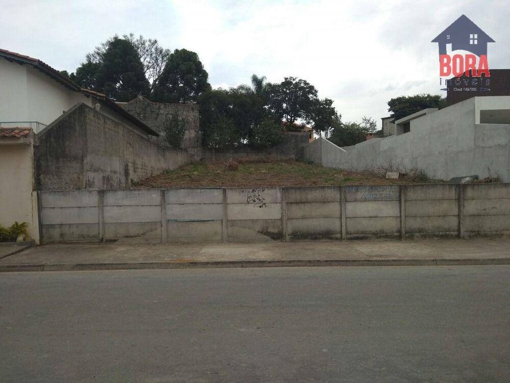 Terreno, 600 m² - Foto 3